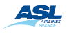 Arkia Airlines