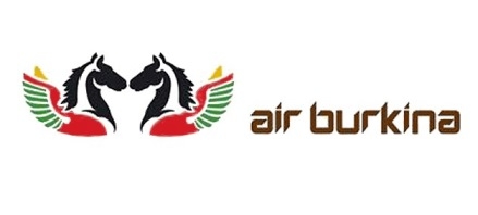 Air Burkina