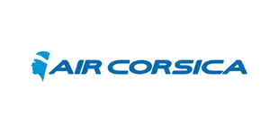 Air Botswana