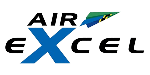 Air Excel