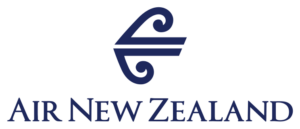 Air New Zealand