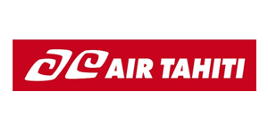 Air Calin
