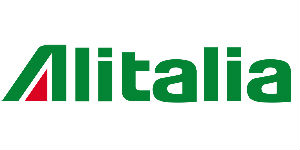 Alitalia