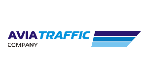 Avia Traffic Company 