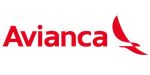 Avianca Brazil
