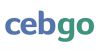 Cebgo 