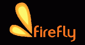 Firefly