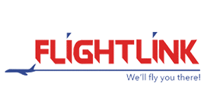 Flightlink 