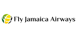 Fly Jamaica Airways