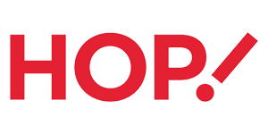 HOP
