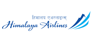 Himalaya Airlines