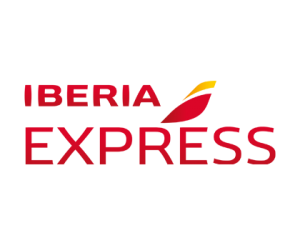 Iberia Express