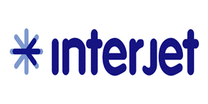 Interjet