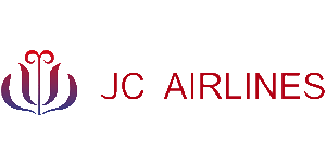 JC International Airlines