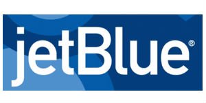 JetBlue Airways