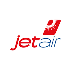 Jetair Caribbean