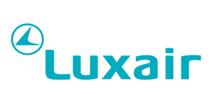 Luxair 