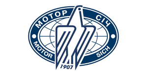 Motor Sich Airlines