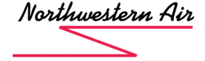 Northwestern Air Lease