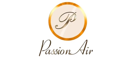 PassionAir