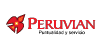 Peruvian Airlines
