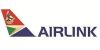 SA Airlink