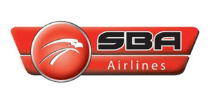 Santa Barbara Airlines