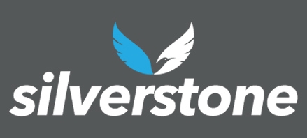 Silverstone Air