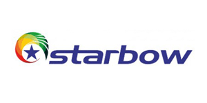 Starbow Airlines