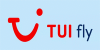 TUI Fly Nordic