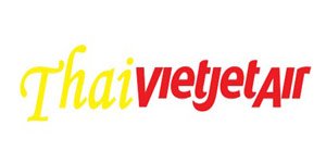Thai Vietjet Air