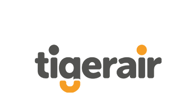 Tigerair Taiwan