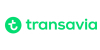 Transavia France