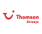 Tui Airways
