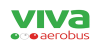Viva Aerobus