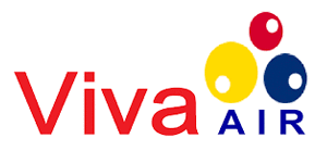 Viva Air