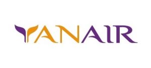 YanAir