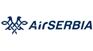 Air Serbia 