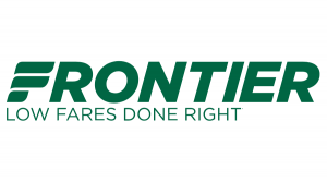 frontier-airlines