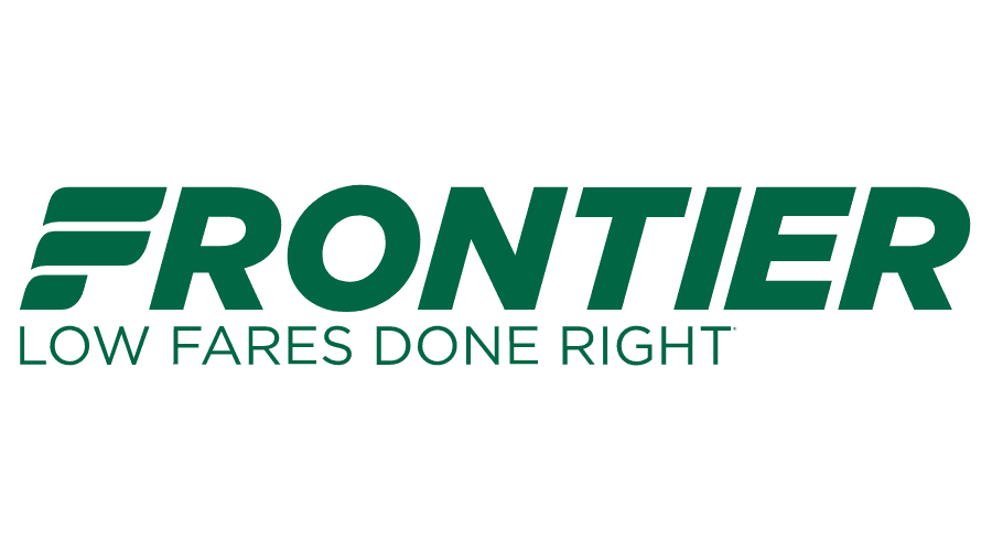 frontier-airlines