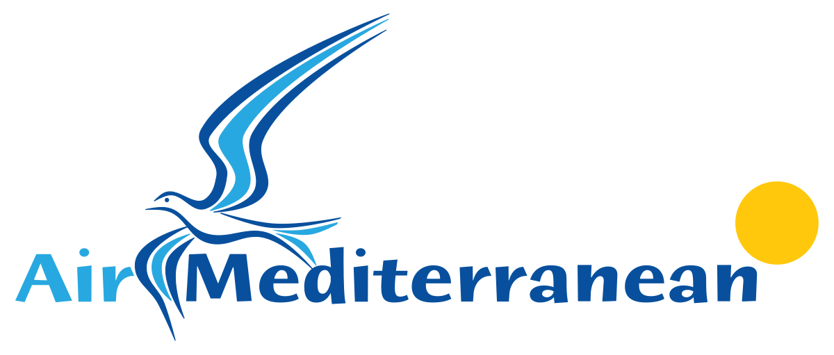 Air Mediterranean