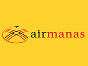 Air Burkina