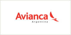 Avianca Argentina