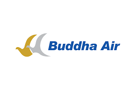 Buddha Air