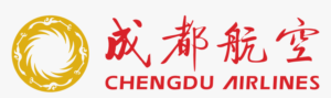 Chengdu Airlines