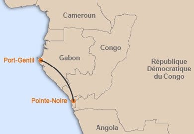 Equaflight_Route_Map