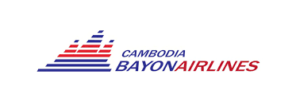 Cambodia Bayon Airlines
