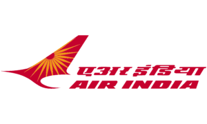 Air India