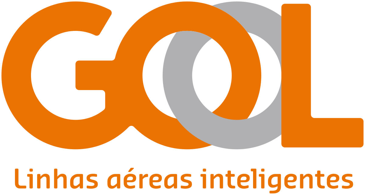 GOL Airlines
