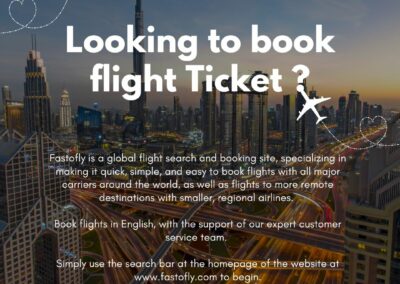 compare and book flight tickets easily and securely